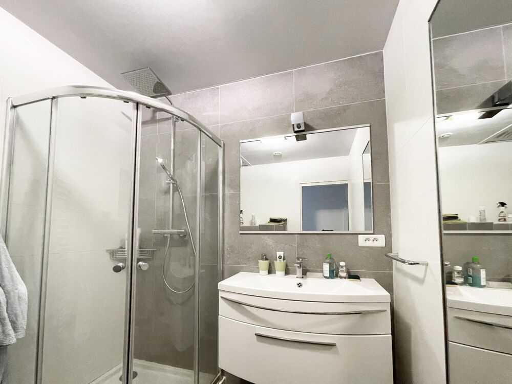 � vendre  Maison Vertou (44120)