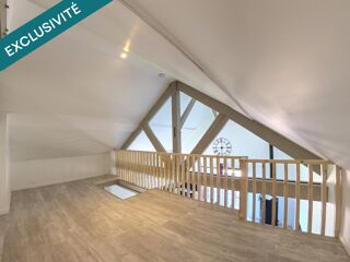  Maison à vendre 3 pièces 90 m²