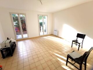  Maison à vendre 4 pièces 84 m²