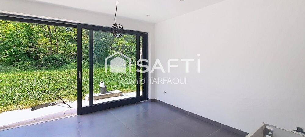 Vente Maison RIEDISHEIM – REBBERG | Maison de maître de caractère – 174 m² – 8 pièces Riedisheim