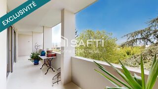  Appartement à vendre 3 pièces 77 m²