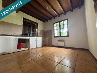  Maison � vendre 5 pi�ces 92 m�