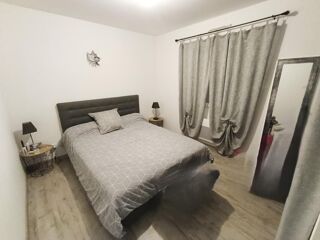  Maison à vendre 4 pièces 92 m²