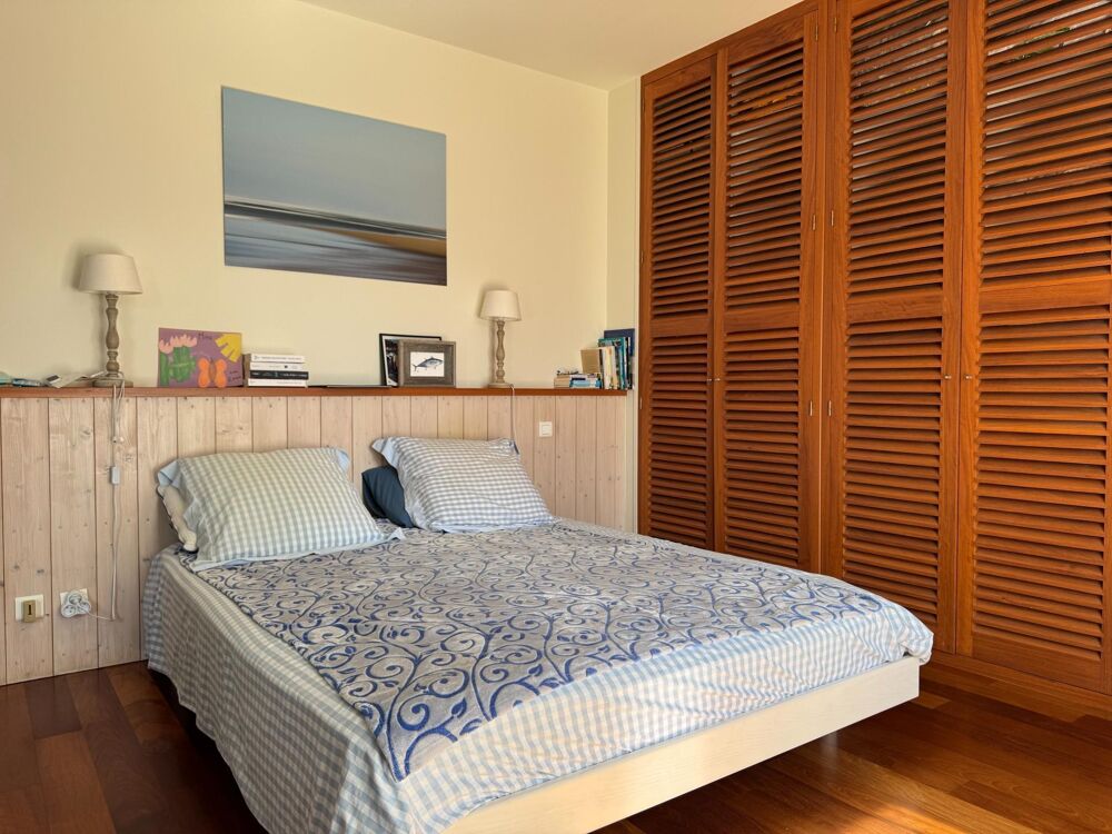  vendre  Maison Lge-Cap-Ferret (33950)