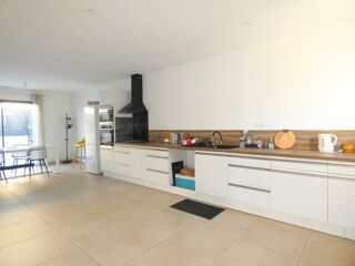  Maison � vendre 4 pi�ces 105 m�