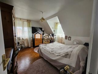  Maison � vendre 5 pi�ces 125 m� La bassee