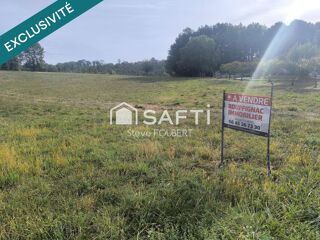  Terrain à vendre 1495 m²