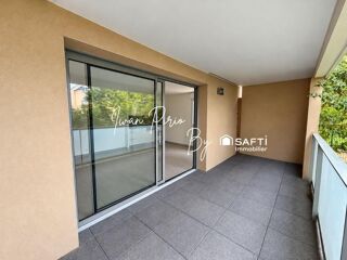  Appartement à vendre 3 pièces 63 m²
