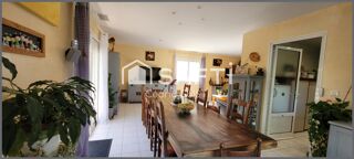  Maison  vendre 5 pices 140 m