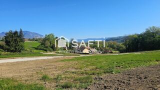  Terrain à vendre 395 m²