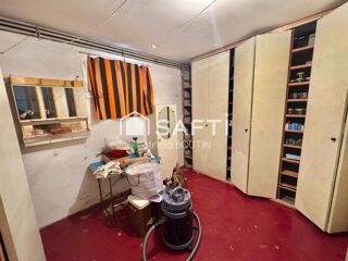  Maison � vendre 5 pi�ces 73 m�