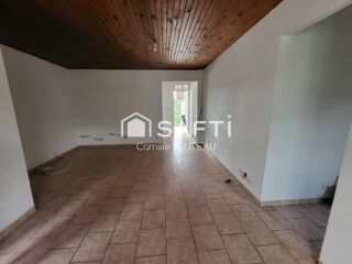  Appartement � vendre 3 pi�ces 59 m�