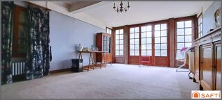  Maison  vendre 7 pices 203 m