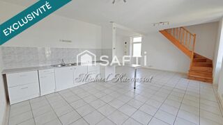  Immeuble à vendre 335 m²