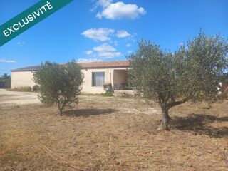  Maison � vendre 3 pi�ces 45 m�