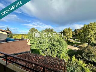  Maison à vendre 3 pièces 93 m²