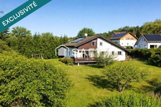  Maison � vendre 5 pi�ces 152 m�