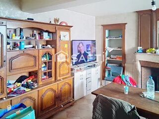  Maison � vendre 7 pi�ces 150 m�