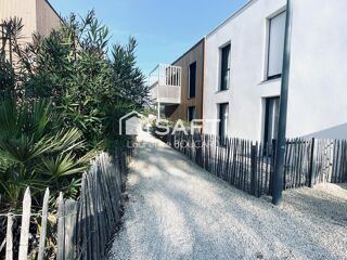  Appartement � vendre 3 pi�ces 67 m�