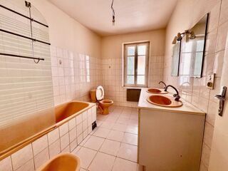  Maison � vendre 4 pi�ces 60 m�