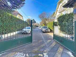  Maison à vendre 5 pièces 112 m²