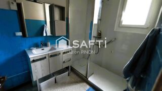  Maison � vendre 5 pi�ces 94 m�