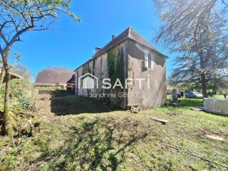  Maison � vendre 2 pi�ces 90 m�