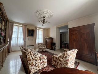  Maison � vendre 7 pi�ces 153 m�