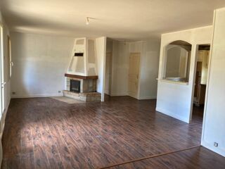  Maison � vendre 3 pi�ces 88 m�