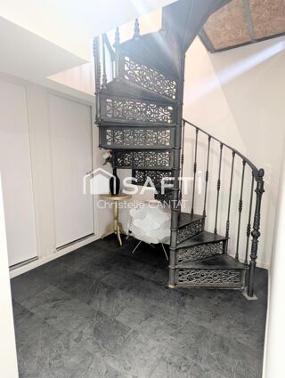  Maison  vendre 5 pices 145 m