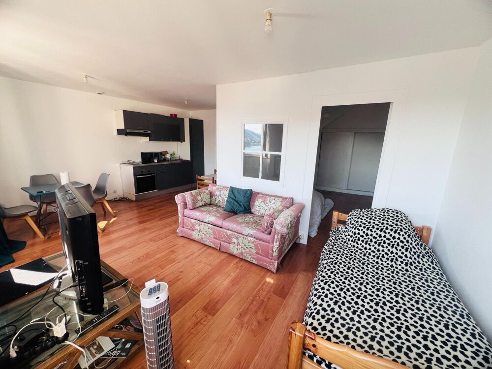 Location Appartement A louer! Vienne