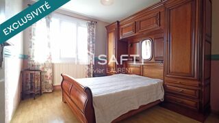  Maison � vendre 8 pi�ces 136 m�