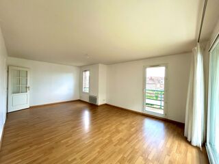  Appartement  vendre 3 pices 76 m