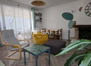  Maison  vendre 5 pices 100 m