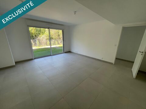 Saint Rapha&euml;l dans petite r&eacute;sidence, bureau de 60m&sup2; 221000 83700 Saint-raphael