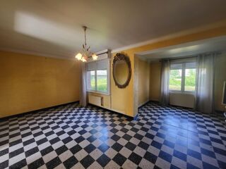  Maison � vendre 4 pi�ces 77 m�
