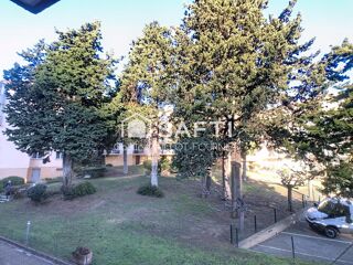  Appartement � vendre 1 pi�ce 19 m�