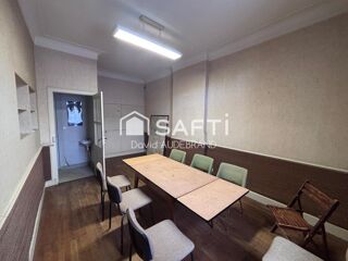  Maison à vendre 10 pièces 326 m²