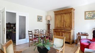  Appartement � vendre 4 pi�ces 95 m�