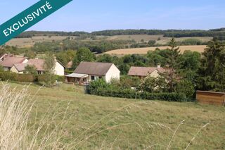  Terrain � vendre 947 m�