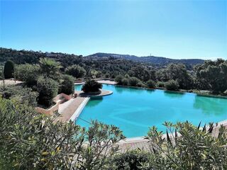  Maison  vendre 3 pices 48 m