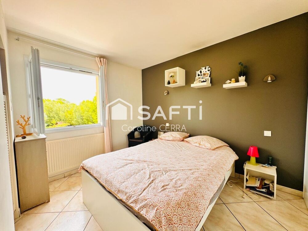 � vendre  Maison Le Bouscat (33110)