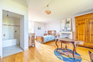  Maison � vendre 8 pi�ces 264 m�