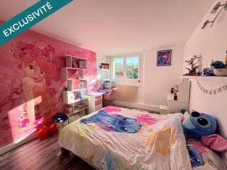  Maison � vendre 8 pi�ces 223 m�