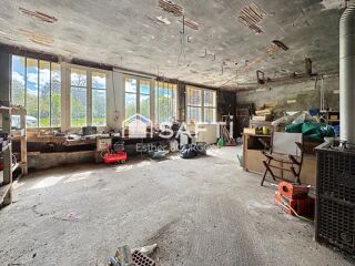  Maison � vendre 5 pi�ces 155 m�