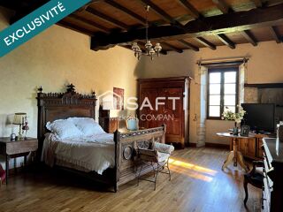  Maison � vendre 5 pi�ces 240 m�