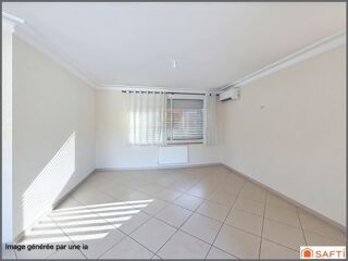  Maison � vendre 3 pi�ces 95 m�