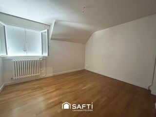  Maison à louer 4 pièces 101 m²