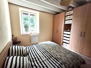  Maison � vendre 6 pi�ces 100 m�