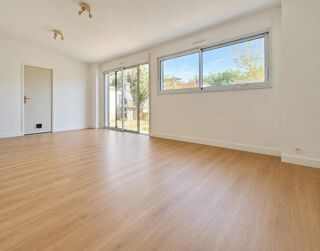  Maison � vendre 5 pi�ces 103 m�